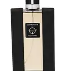 عطر توب نوتش الرجالي
