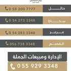 مطبوعات