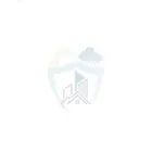 ورق مراسلات
