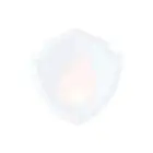 ليبل_قماش  ليبل_جلد_اكريلك  تاغات  تاغ_اكرليك  اكياس_عبايات