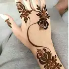 نقاشه الرياض تنظيف البشره دلكه حمام شيل حلاوه خدمه منازل سعر