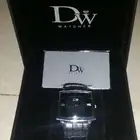 ساعتين للبيع سيكو و DW لاعلى سعر