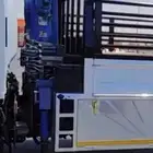 دنا للجار الشهري تشيل الإبل وغيرها