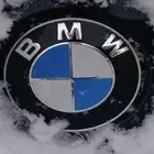 قطع غيار بي ام دبليو وصيانه BMW