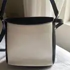 شنطه ماركه من باريس