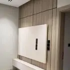 ديكور الطائف