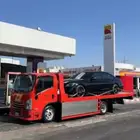 سطحة المهدية