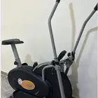 جهاز اوبتكال