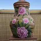 حرفيين يوم التأسيس وورش عمل