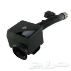 انتيك سيستم رياضي من شركة ( aFe ) للإف جي - fj