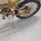 سيكل كوبرا للبيع