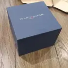 ساعة تومي فخمة