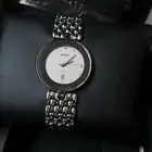 ساعة رادو رجالي كامل المرفقات على السوم البيع سمح