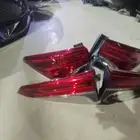 اصطبات فورشنر مديل 2016 22017 2018 2019 2020