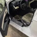 تويوتا كامري E ستاندرد بنزين سعودي موديل 2025