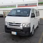 باص للتوصيل مشاوير و شهر