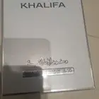 عطر خليفة دخون الإماراتية