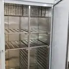 ثلاجات استيل طاولات افران دواليب مطاعم كافيهات ملاحم غرف