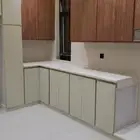 مطابخ أبها غير للألمنيوم تفصيل مطابخ وشبابيك اصلاحات