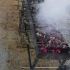 معلم مشويات مشاوي شوي