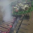 معلم مشويات مشاوي شوي