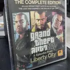 العاب PS3