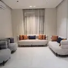 نغير لك واجهه بيتك نشعرك بالراحه وبتغير الروتين ستائر وشيبور