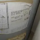 مع اقتراب فصل شتاء سخانات مركزي امريكي جاهزة لبيع