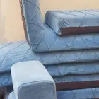 مساند ظهر