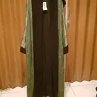 عبايات و جلابيات فاخرة جدا