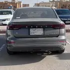 جيلي امجرند 7 - 2023