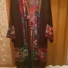 عبايات فاخره للأعراس و الأعياد و الإحتفالات من الإمارات