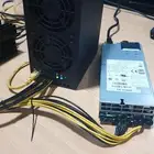 جهاز تعدين منزلي goldshell kd box II