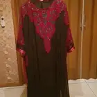 جلابيات مميزه و راقيه جدا
