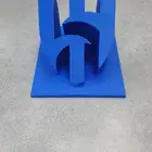 شعارات الأندية الرياضية الشهيرة