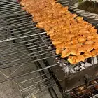شوي خارجي القصيم بريدة للتواصل