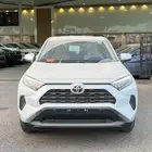 راف فور استاندر دبل