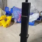 عفريتة عربية حراثه