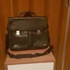 شنط سفر و لابتوب رجالي جديد