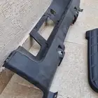 قطع جمس سييرا 2008 - 2013