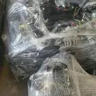 مكاين وجيرات اسعار طيبه وخدمه ممتازه وضمان