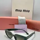 نظارات شمسية رجالي ونسائي ماركة