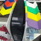 حامل يد سوني 5