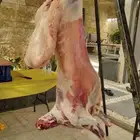 مشويات شوي خارجي شواي