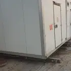 مرتبلات ثلاجات للبيع