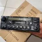 مسجل كامري 2003 ابي 2006 وكاله