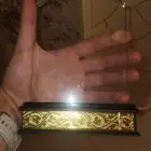 جائزة تكريم تخرج جديدة