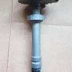 ديلكو صناعة مكسيكية درجة أولى بعد الأصلي(NEW)