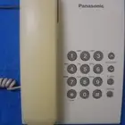 تليفون أرضي باناسونيك صناعه ماليزي الاصليه
