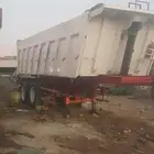 صندوق قلاب للبيع